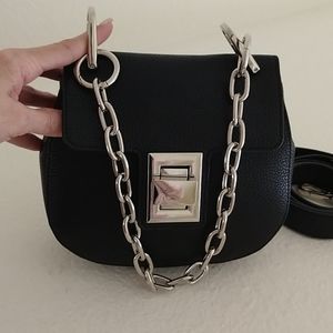 Steve Madden Crossbody Handbag